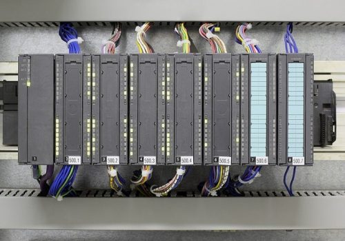 programmable-logic-controller 12
